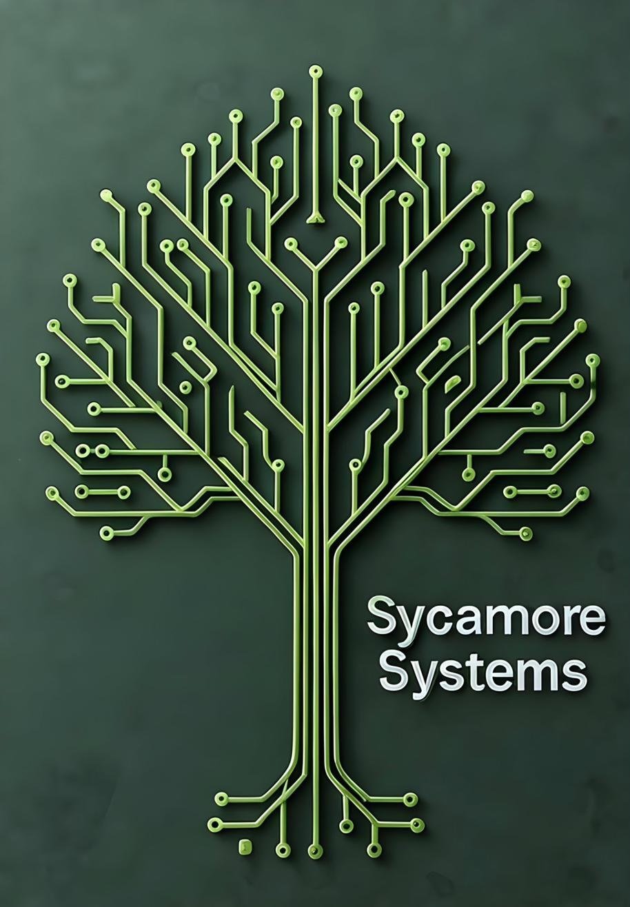 Sycamore Systems